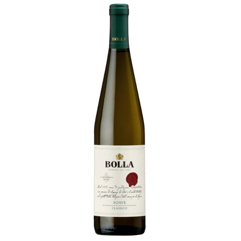 Bolla Soave Classico