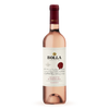 Bolla Chiaretto di Bardolino DOC Classico Rosé