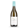Bon Courage Estate Chardonnay Prestige Cuvée