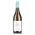 Bon Courage Estate Chardonnay Prestige Cuvée