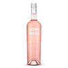 Born Rosé Barcelona 2025