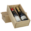 Coffret de Noël - Festif