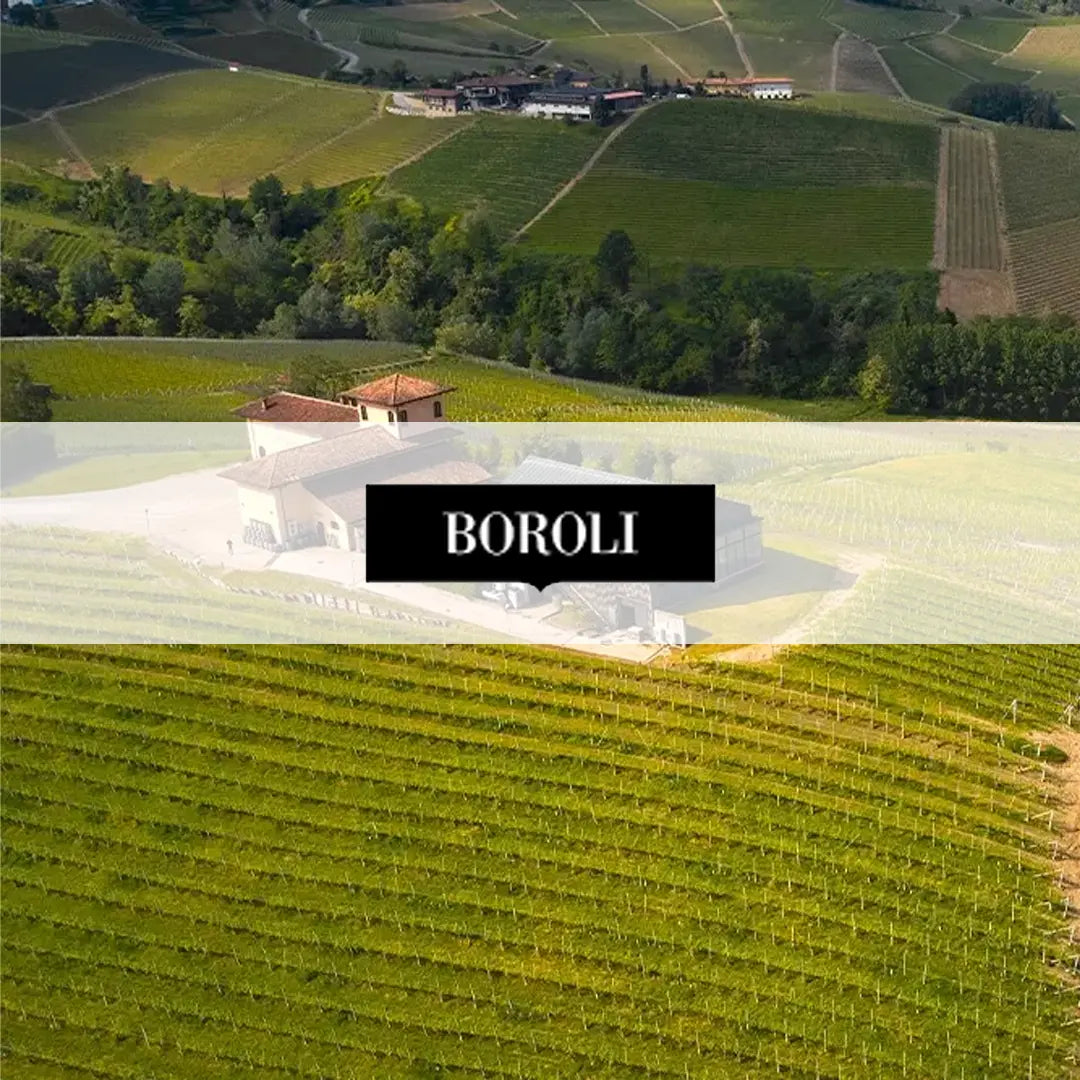 Image de la collection