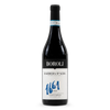 Boroli Barbera d'Alba 1661