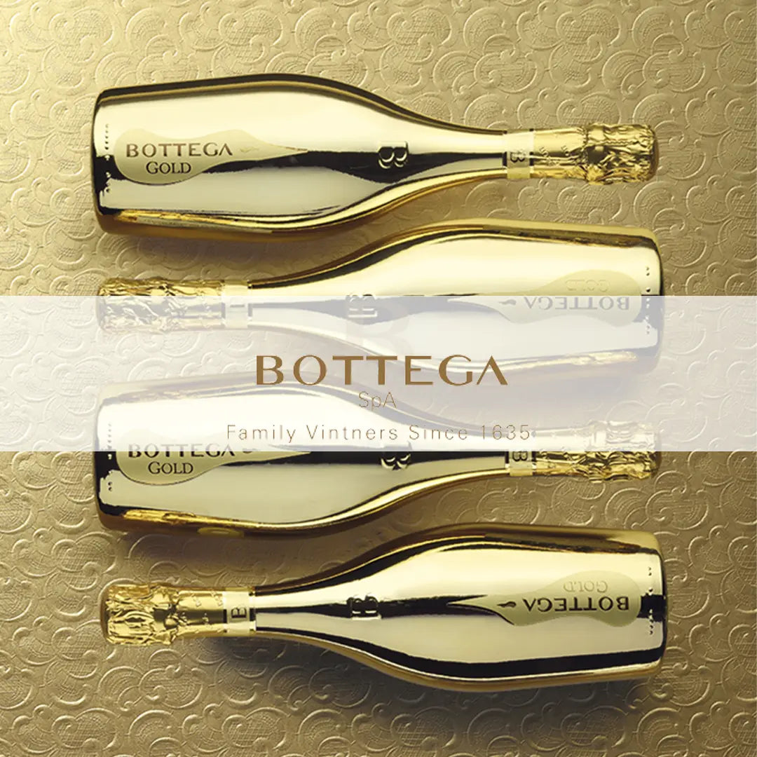 Image de la collection