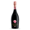Bottega Il Vino dell Amore Moscato Petalo