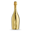 Bottega Gold Prosecco 0,75L