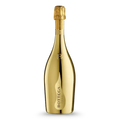 Bottega Gold Prosecco 0.75L