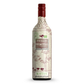 Butter Puglia Primitivo Organic