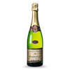 Louis Bouillot Crémant de Bourgogne Grande Réserve Brut Perle de Vigne