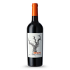 Brazin Old Vine Zinfandel
