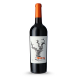 Brazin Old Vine Zinfandel