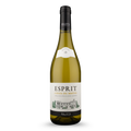 Maison Brotte Esprit Côtes du Rhône White