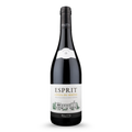 Maison Brotte Esprit Côtes du Rhône Red