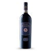 Tenuta La Fuga Brunello di Montalcino DOCG 2019