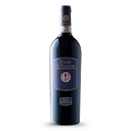 Tenuta La Fuga Brunello di Montalcino DOCG 2019