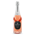 Ackerman Crémant Bulle Royale Saumur Brut Rosé