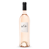 By Ott Côtes de Provence Rosé 2025