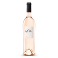 By Ott Côtes de Provence Rosé 2025