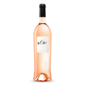 By Ott Rosé Magnum