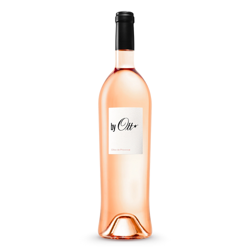 By Ott Rosé Magnum