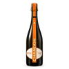 Spritz Chandon Garden