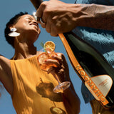 CHANDON Spritz Orange Peel & Spices
