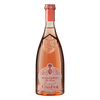 Ca dei Frati Rose dei Frati Rose