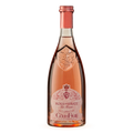Cà dei Frati Rosa dei Frati