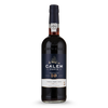 Calem 10 Years Old Tawny