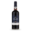 Calem 10 Years Old Tawny