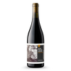 Calmel & Joseph Amstramgram L'Epicurius Malbec
