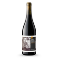 Calmel &amp; Joseph Amstramgram L'Epicurius Malbec