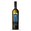 Cantina Colterenzio Sauvignon Blanc Alto Adige DOC Lafóa