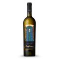 Cantina Colterenzio Sauvignon Blanc Alto Adige DOC Lafóa