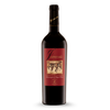 Cantina Pliniana Juvenis Primitivo di Manduria 2022