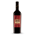 Cantina Pliniana Juvenis Primitivo di Manduria AOP 2022