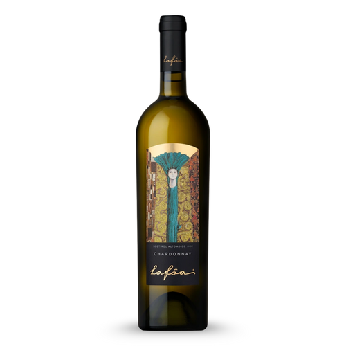 Cantina Colterenzio Lafóa Alto Adige Chardonnay DOC 2019