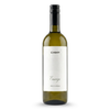 Cantina del Ciabot Pinot Grigio Essenza 2024