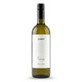 Cantina del Ciabot Pinot Grigio Essenza 2024