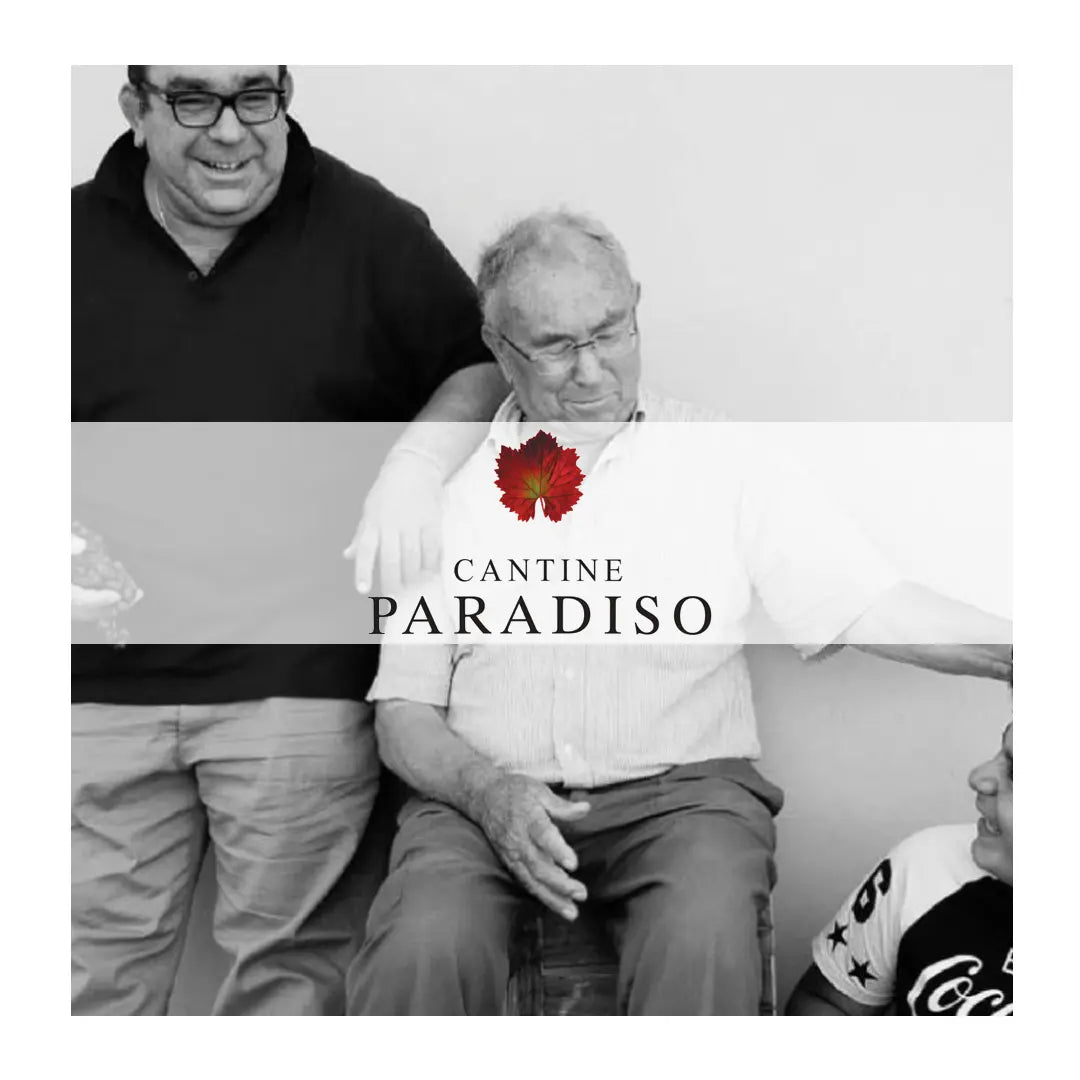 Image de la collection