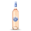 Cap Gris Rose
