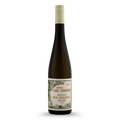 Carl Ehrhard Berg Roseneck Riesling Trocken BIO