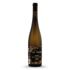 Carl Ehrhard Berg Rottland Riesling Spätlese BIO