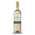 Carmen Insigne Sauvignon Blanc