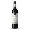 Casa Silva Cabernet Carmenere