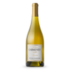 Carmenet Réserve Chardonnay Beurré
