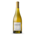 Carmenet Reserve Buttery Chardonnay