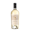Casa Ermelinda Sand Stone Branco