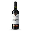 Casa Silva Carmenere Reserva
